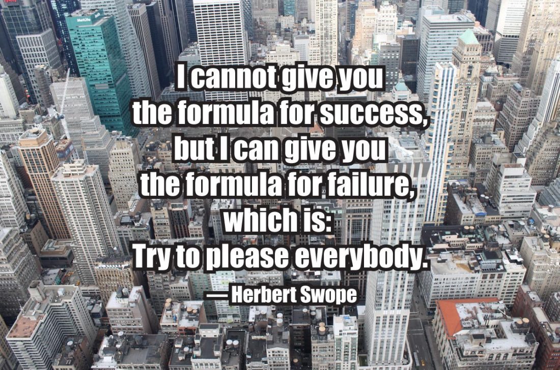 Icollege Gsu Success Formula Simple Steps To An A No Matter What - b7qywwv
