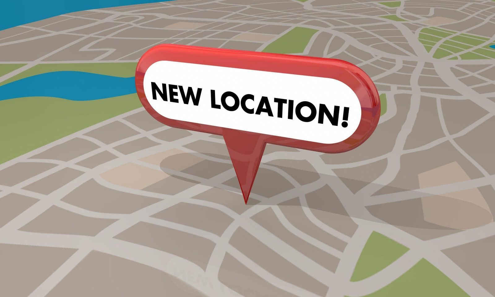 What to look for in a new location Northland Towers