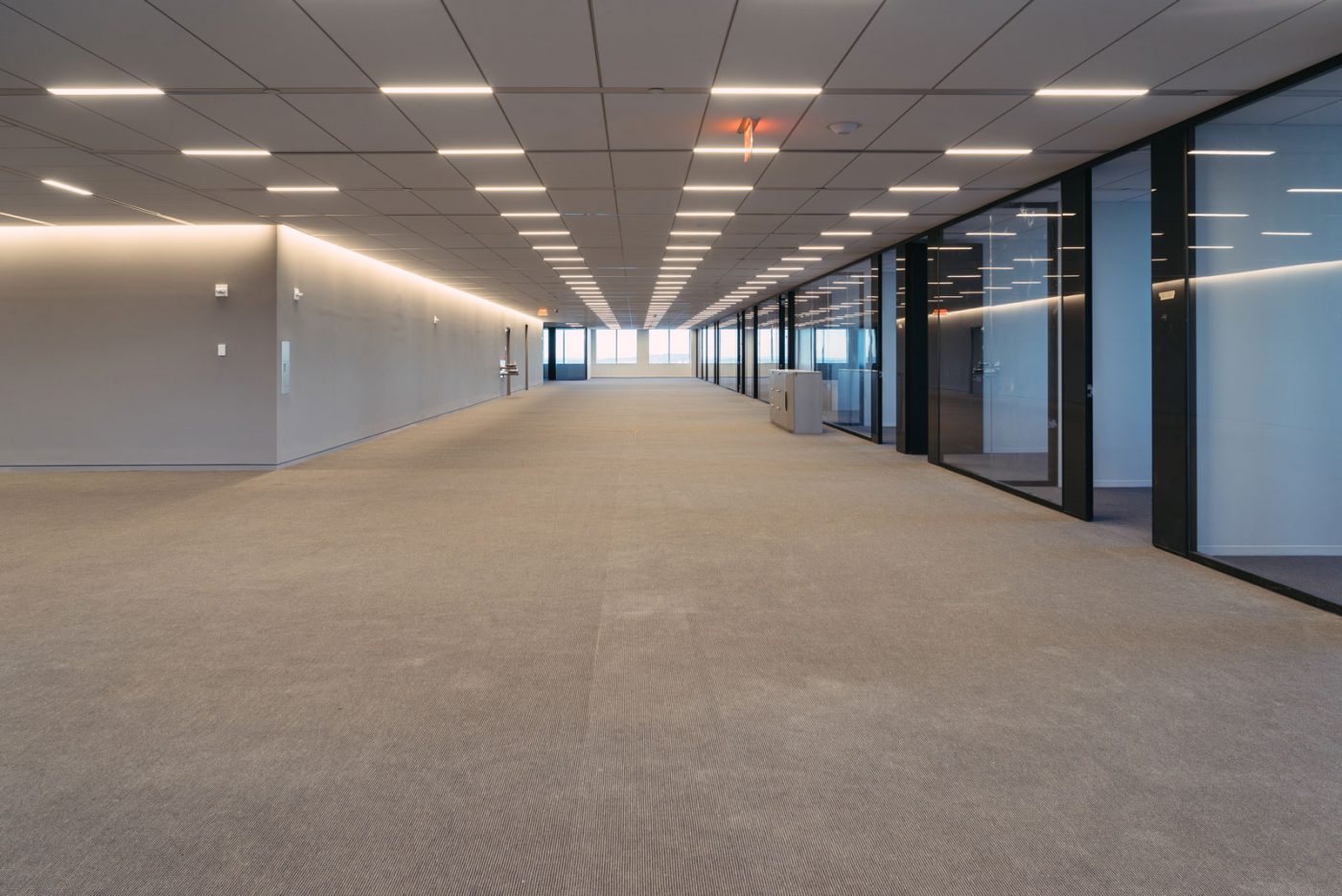 Types Of Commercial Spaces Available For Lease – Northlandtowers.com